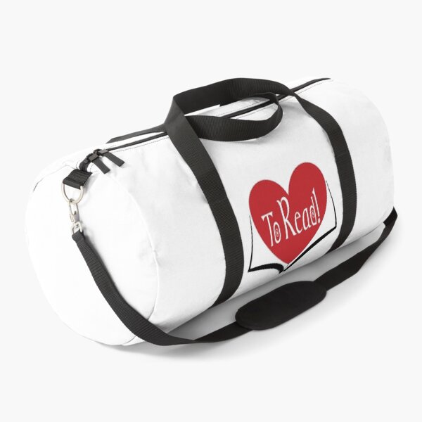 Item preview, Love to Read designed and sold by Beth A. Stockdell.