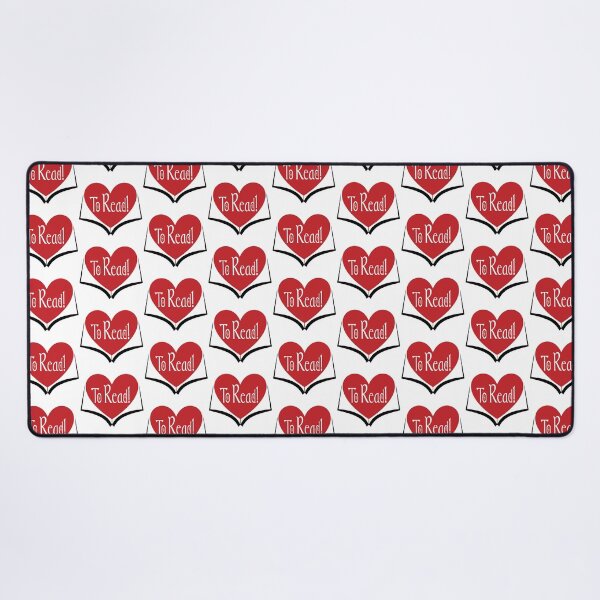 Item preview, Love to Read designed and sold by Beth A. Stockdell.