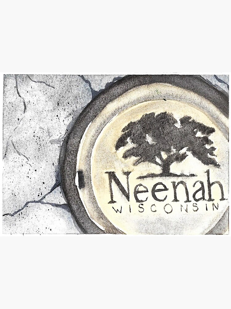 Neenah, Wisconsin (U.S.)