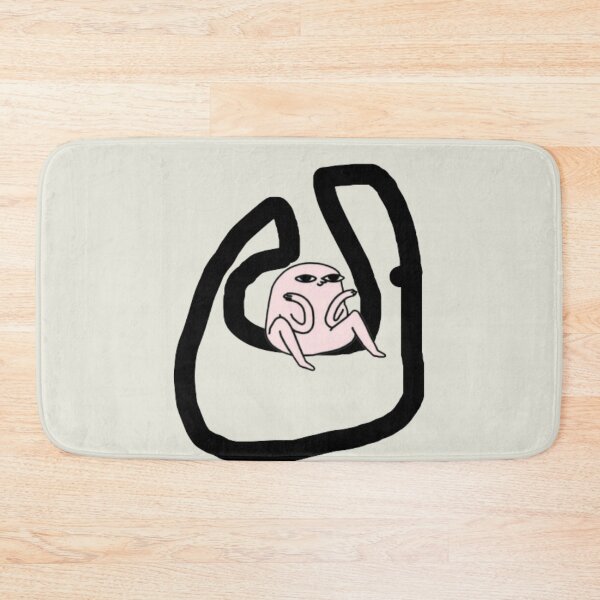 Item preview, kentipz designed and sold by NAD-990.