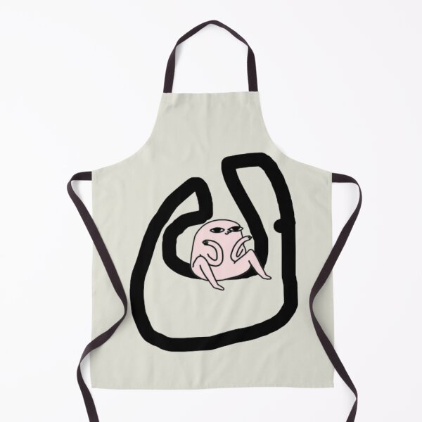 Item preview, kentipz designed and sold by NAD-990.