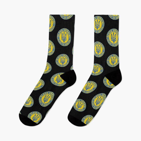 Item preview, Glory to Ukraine designed and sold by Durro.