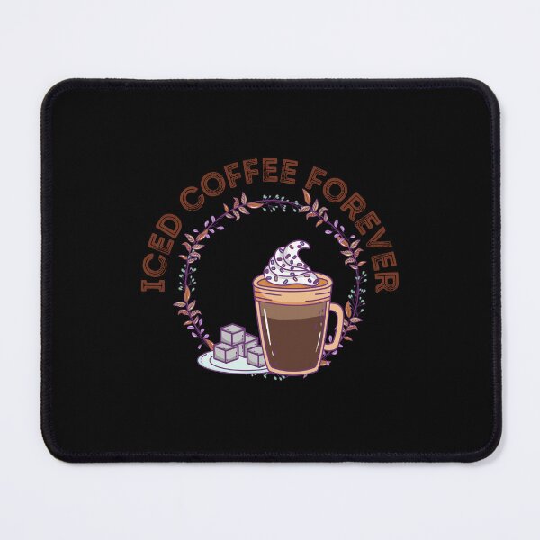Item preview, funny cold brew coffee lover gifts  designed and sold by family37.