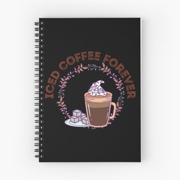 Item preview, funny cold brew coffee lover gifts  designed and sold by family37.