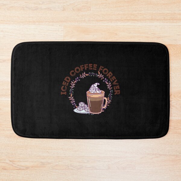 Item preview, funny cold brew coffee lover gifts  designed and sold by family37.