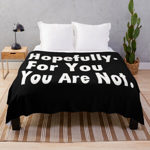 Item preview, Hopefully. For You designed and sold by The Happiness Market .
