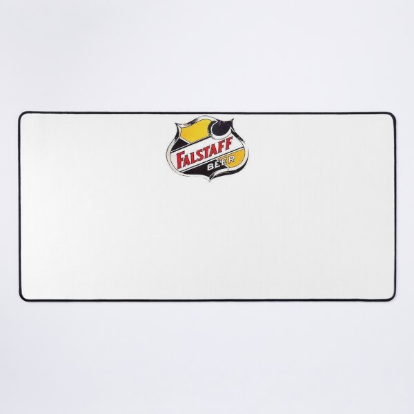 Item preview, Falstaff Beer designed and sold by uniquenostalgia.