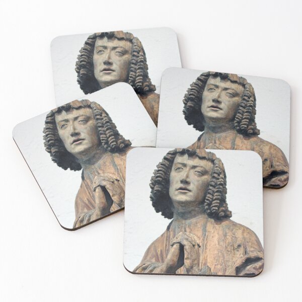 Item preview, st. john designed and sold by kristana.