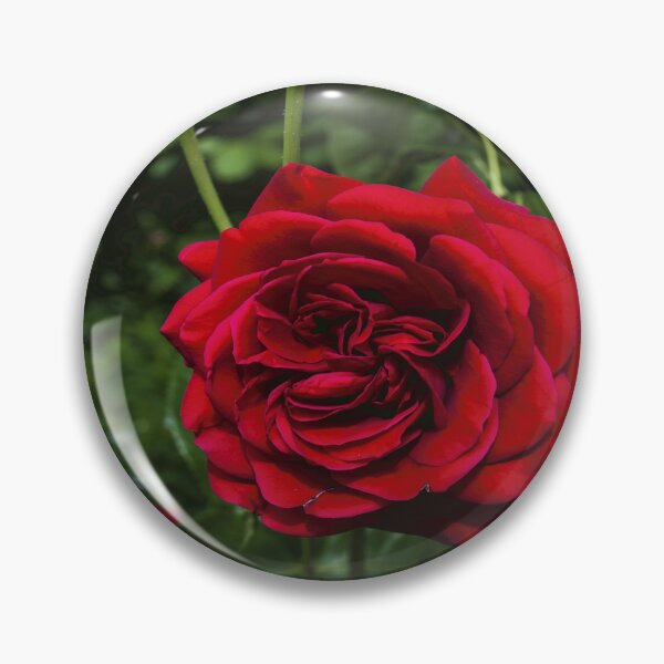 Item preview, Beautiful Botanica designed and sold by YARA TS.