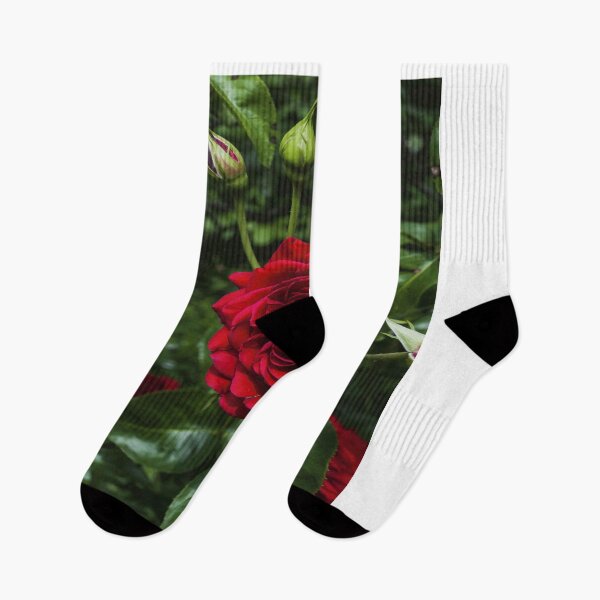 Item preview, Beautiful Botanica designed and sold by YARA TS.