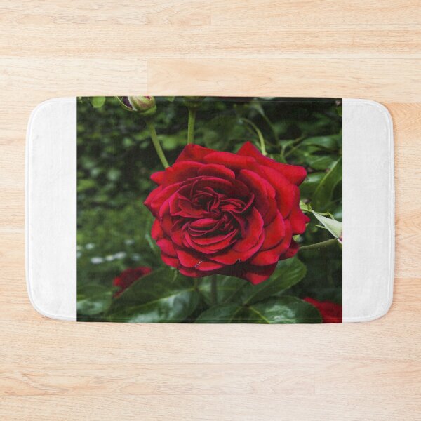 Item preview, Beautiful Botanica designed and sold by YARA TS.