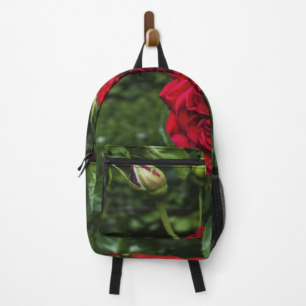 Item preview, Beautiful Botanica designed and sold by YARA TS.