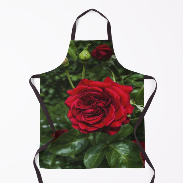 Item preview, Beautiful Botanica designed and sold by YARA TS.