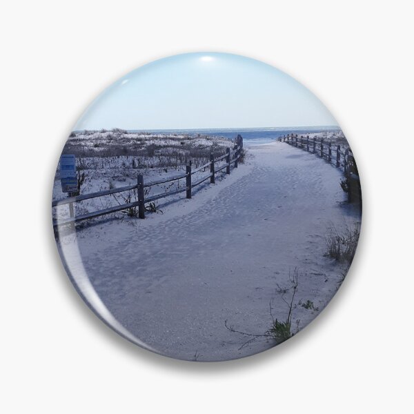 Item preview, OC NJ beach bound designed and sold by CottageartbyDD.