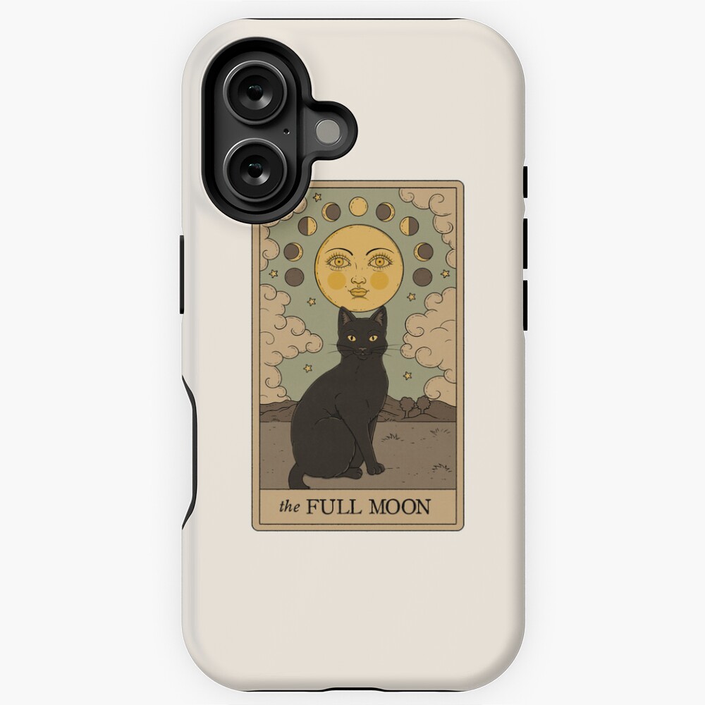 Item preview, iPhone Magsafe Tough Case designed and sold by thiagocorream.