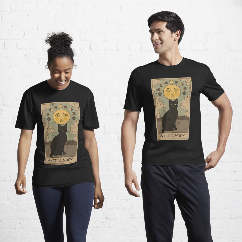 Item preview, Active T-Shirt designed and sold by thiagocorream.