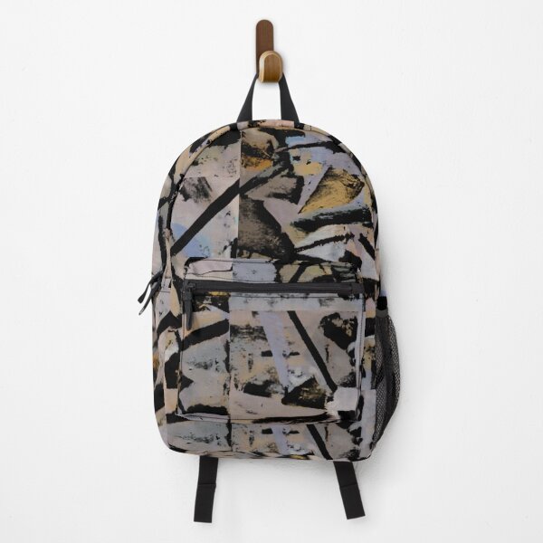 Item preview, Modern Slate, BACK-TO-SCHOOL designed and sold by Ann Kronick.