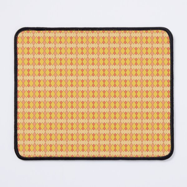 Item preview, 2022 Work From Phillip Gallant CI designed and sold by GallantPhillip.