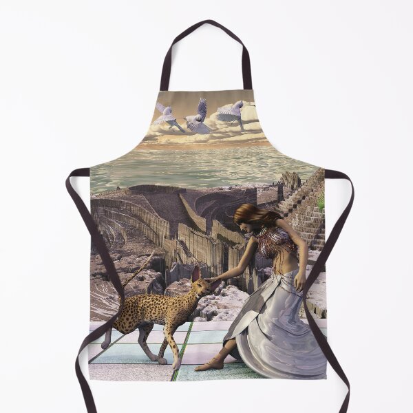Item preview, Majesty designed and sold by Syd Baker.
