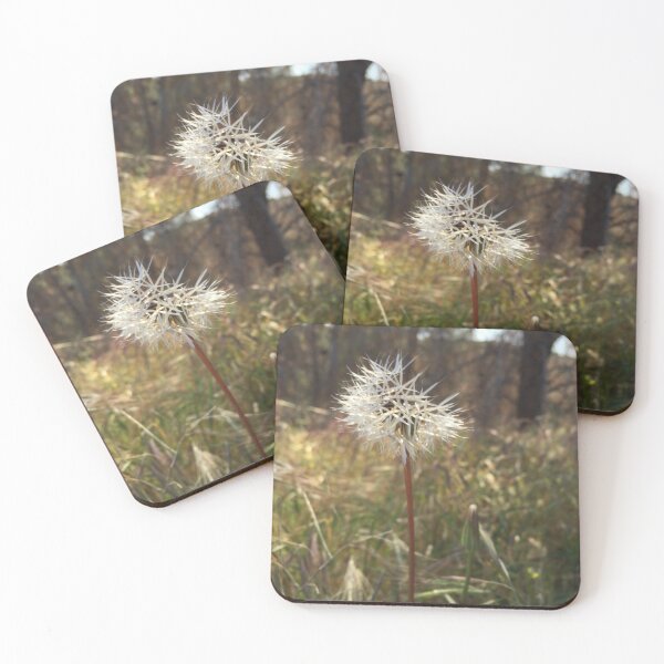 Item preview, Bad Hair Day designed and sold by CKay Walker.