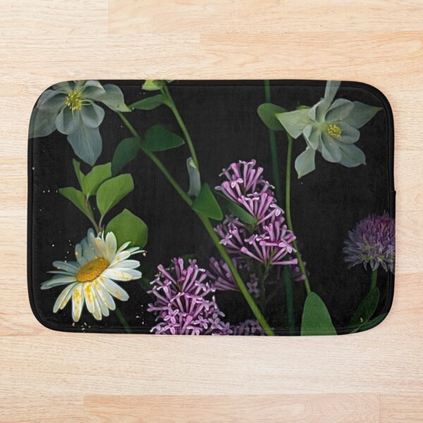 Item preview, The Chaos of Pollen designed and sold by MazGhani.