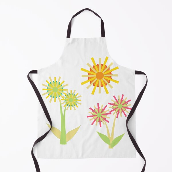 Item preview, Sun flowers in the sun designed and sold by DannysReRemodel.