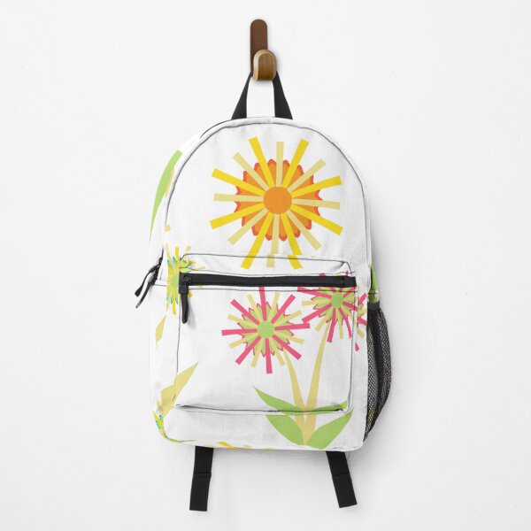 Item preview, Sun flowers in the sun designed and sold by DannysReRemodel.
