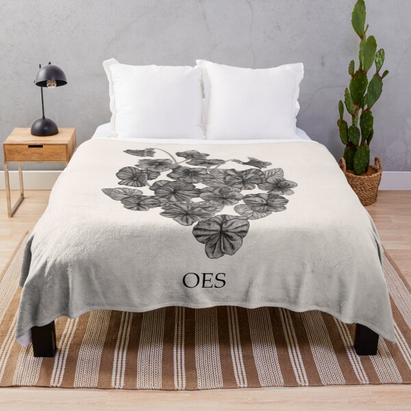 Item preview, Violets - OES designed and sold by ARIsEasternStar.