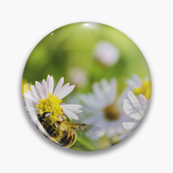 Item preview, Beautiful Botanica designed and sold by YARA TS.