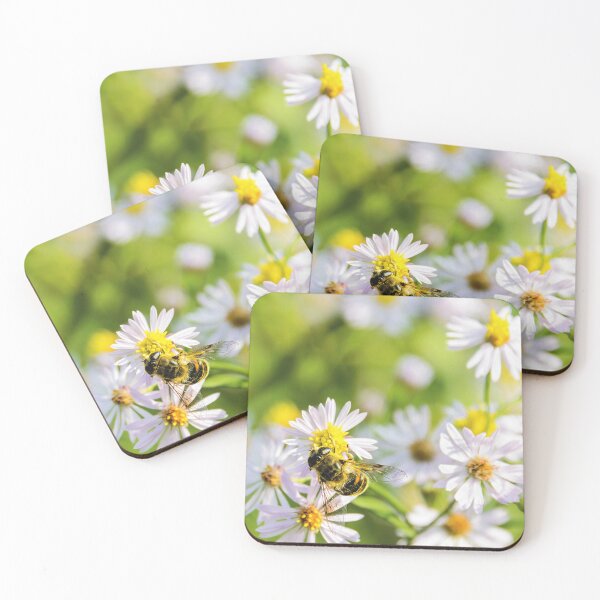Item preview, Beautiful Botanica designed and sold by YARA TS.
