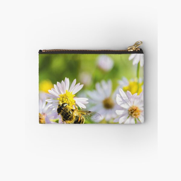Item preview, Beautiful Botanica designed and sold by YARA TS.