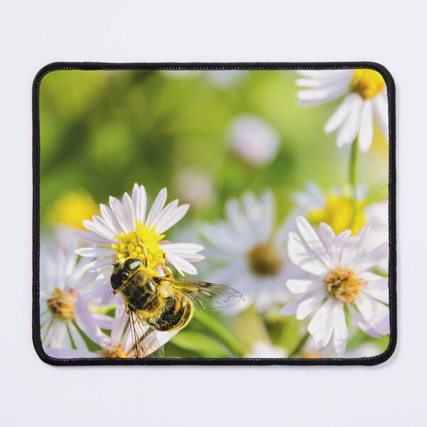 Item preview, Beautiful Botanica designed and sold by YARA TS.