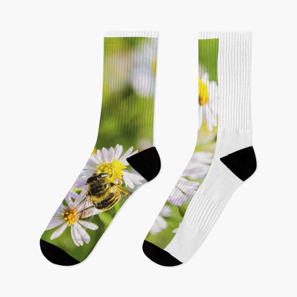 Item preview, Beautiful Botanica designed and sold by YARA TS.