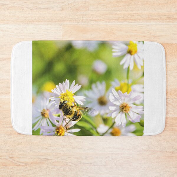 Item preview, Beautiful Botanica designed and sold by YARA TS.