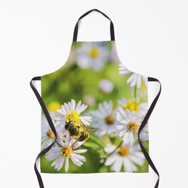 Item preview, Beautiful Botanica designed and sold by YARA TS.