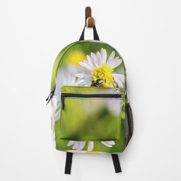 Item preview, Beautiful Botanica designed and sold by YARA TS.