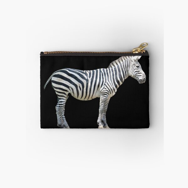 Item preview, Zebra version 2 designed and sold by LittleCountess.