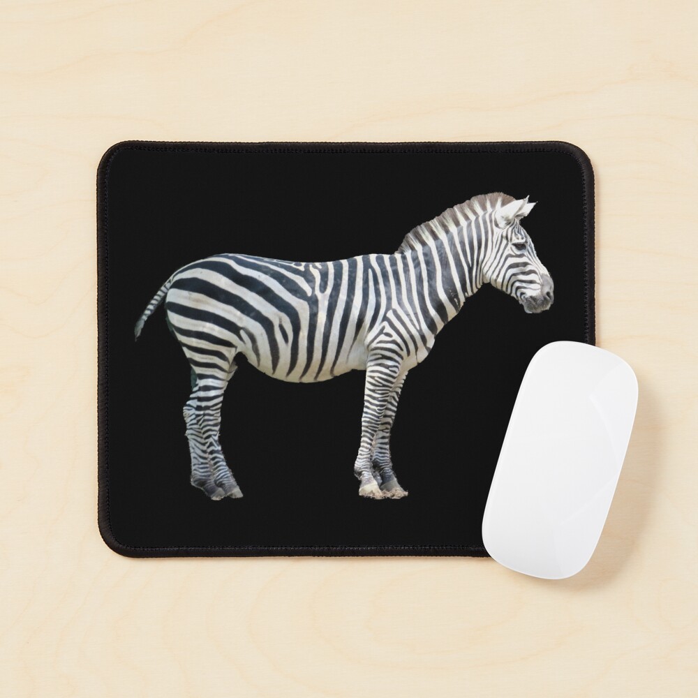 Item preview, Mouse Pad designed and sold by LittleCountess.