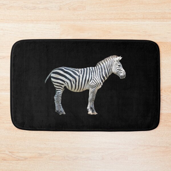 Item preview, Zebra version 2 designed and sold by LittleCountess.