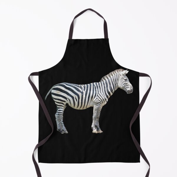 Item preview, Zebra version 2 designed and sold by LittleCountess.