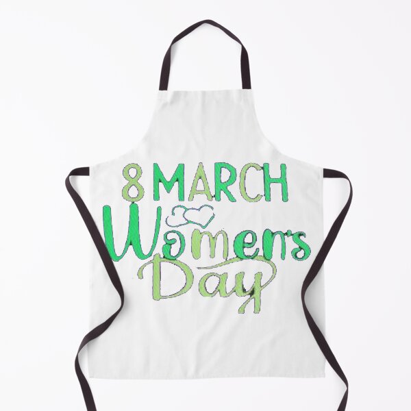 Item preview,  Happy Women's Day 2022 designed and sold by Artisteo.