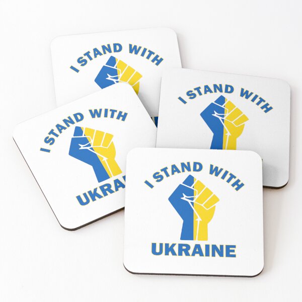 Item preview, Ukraine designed and sold by The Junto Shop.