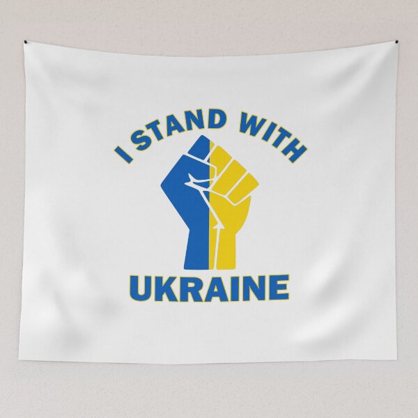 Item preview, Ukraine designed and sold by The Junto Shop.