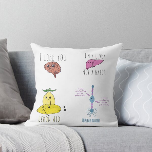 Item preview, Funny medical set designed and sold by Tamm-art.
