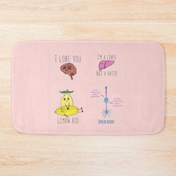Item preview, Funny medical set designed and sold by Tamm-art.