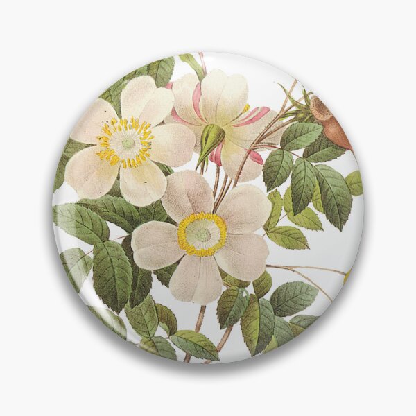 Item preview, Beautiful Botanica designed and sold by YARA TS.