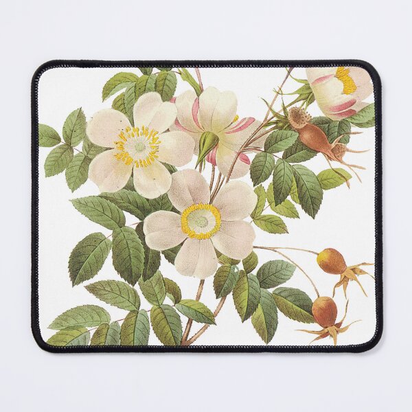 Item preview, Beautiful Botanica designed and sold by YARA TS.