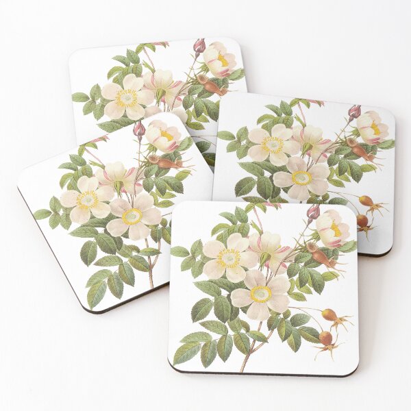 Item preview, Beautiful Botanica designed and sold by YARA TS.
