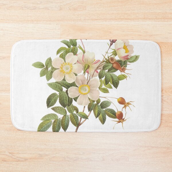 Item preview, Beautiful Botanica designed and sold by YARA TS.