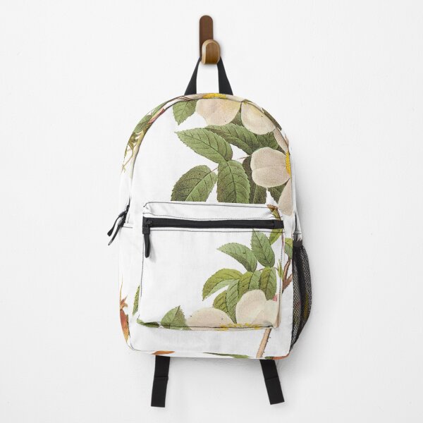 Item preview, Beautiful Botanica designed and sold by YARA TS.